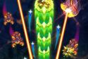 Dragon Wings - Space Shooter