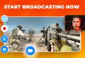 Screen Recorder: Facecam Audio