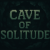 Cave of Solitude