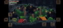 Cave of Solitude