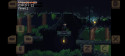 Cave of Solitude