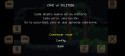 Cave of Solitude