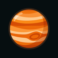 Galactic Bounce