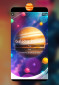 Galactic Bounce