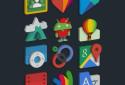 Tigad Pro Icon Pack