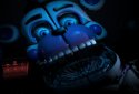 Five Nights at Freddy's: SL