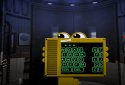 Five Nights at Freddy's: SL