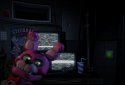 Five Nights at Freddy's: SL