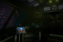 Five Nights at Freddy's: SL