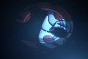 Five Nights at Freddy's: SL