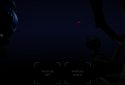 Five Nights at Freddy's: SL