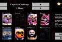 Five Nights at Freddy's: SL