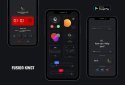FusiOn for KWGT