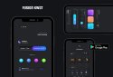 FusiOn for KWGT