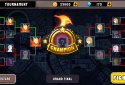 Stickman Great War