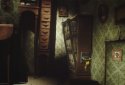 Little Nightmares