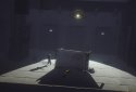 Little Nightmares