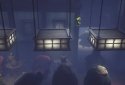 Little Nightmares