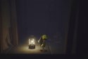 Little Nightmares