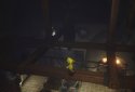 Little Nightmares