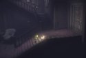 Little Nightmares