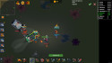 Dynast.io