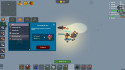 Dynast.io