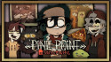 Pine Point: Insomniac