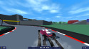 PolyTrack