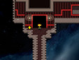 Outertale (Project Spacetime)