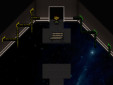 Outertale (Project Spacetime)