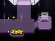 Outertale (Project Spacetime)