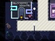 Outertale (Project Spacetime)
