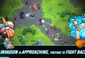 Iron Marines 2 Invasion