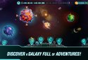 Iron Marines 2 Invasion