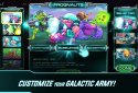 Iron Marines 2 Invasion