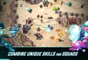 Iron Marines 2 Invasion