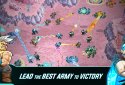 Iron Marines 2 Invasion