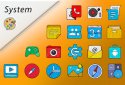 Painting - Icon Pack