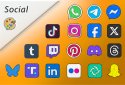 Painting - Icon Pack