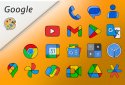Painting - Icon Pack