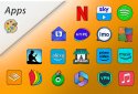 Painting - Icon Pack