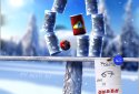 Can Knockdown