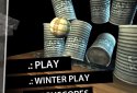 Can Knockdown