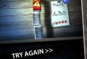 Can Knockdown