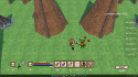 Arsatum: Random RPG Project