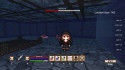Arsatum: Random RPG Project