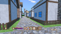 Arsatum: Random RPG Project