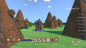 Arsatum: Random RPG Project