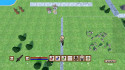 Arsatum: Random RPG Project